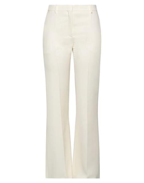 ƥ VALENTINO GARAVANI Casual pants ǥ