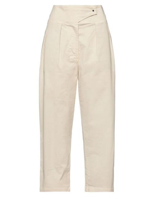 8PM Casual pants レディース