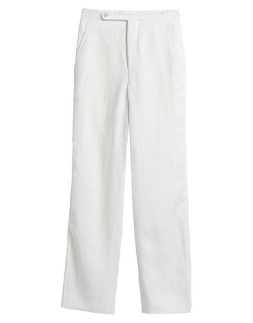 BODE Casual pants ǥ