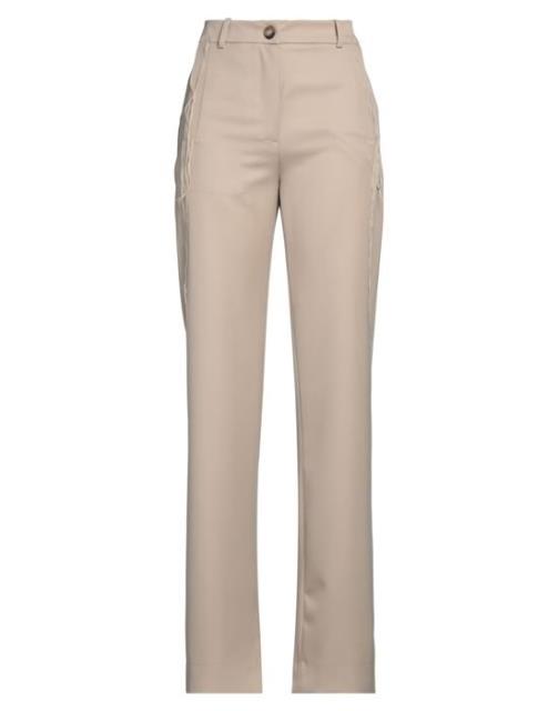 JULFER Casual pants ǥ