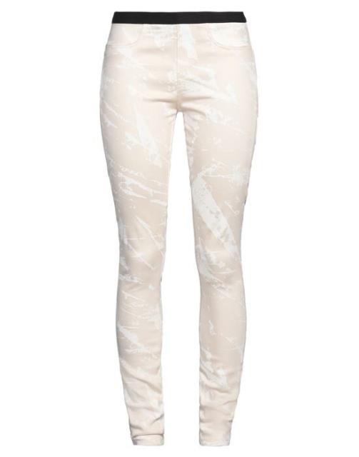 HELMUT LANG ヘルムートラング ファッション パンツ HELMUT LANG Casual pants カラー:Ivory■ご注文の際は、必ずご確認ください。※こちらの商品は海外からのお取り寄せ商品となりますので、ご入金確認後、商...