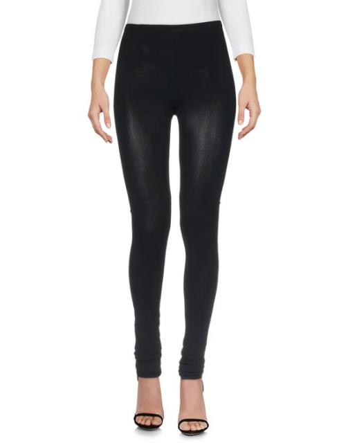 ƥ VALENTINO GARAVANI Leggings ǥ