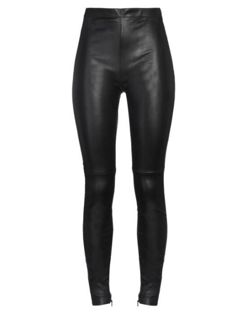   SAINT LAURENT Leggings ǥ