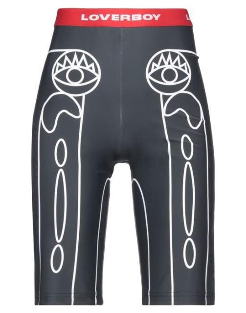 CHARLES JEFFREY LOVERBOY Leggings レディース