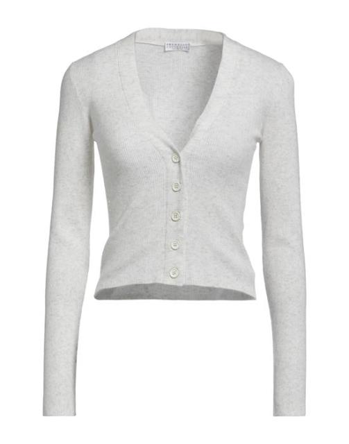 BRUNELLO CUCINELLI Cardigans ǥ