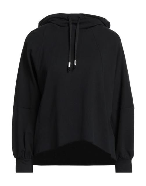 JIJIL Hooded sweatshirts ǥ