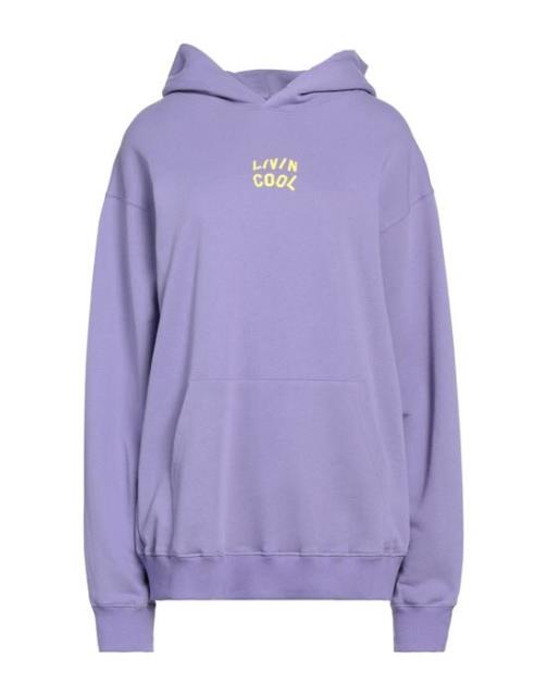 LIVINCOOL Hooded sweatshirts 