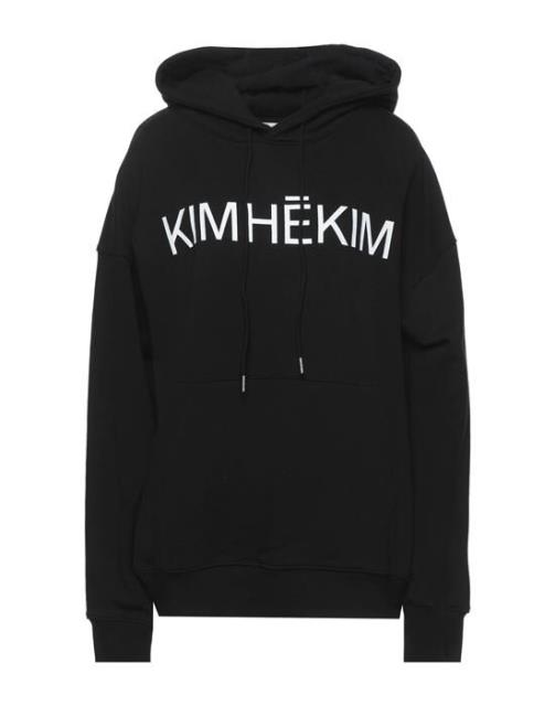 KIMHEKIM Hooded sweatshirts 