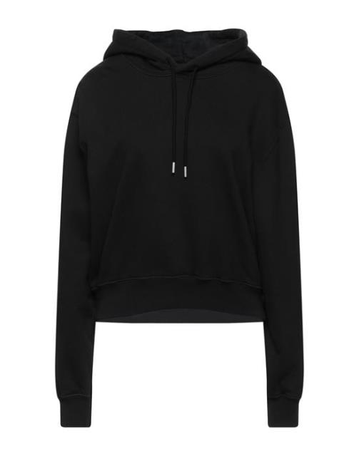 ロシャス ROCHAS Hooded sweatshirts レディ