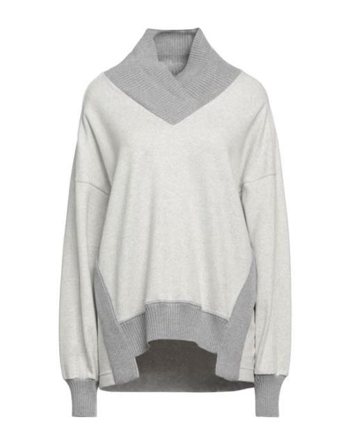 D.EXTERIOR Sweaters ǥ