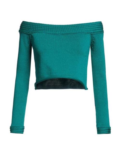 ANTONELLA RIZZA Sweaters レディース