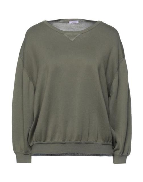 ROSSOPURO Sweaters レディース