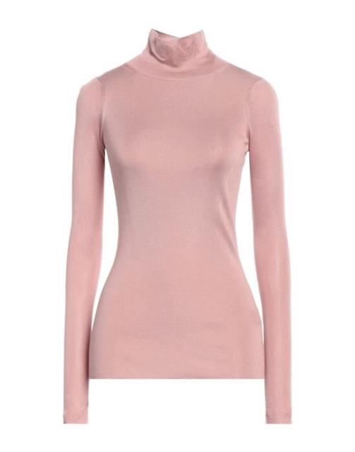 AGNONA Turtlenecks ǥ