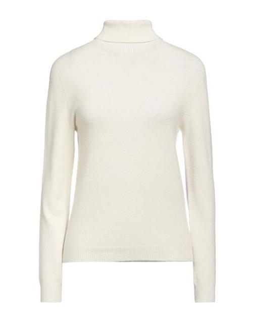 PHILLY FIRENZE ファッション セーター PHILLY FIRENZE Turtlenecks カラー:White■ご注文の際は、必ずご確認ください。※こちらの商品は海外からのお取り寄せ商品となりますので、ご入金確認後、商品お届けまで3から5週間程度お時間を頂いております。※高額商品(3万円以上)は、代引きでの発送をお受けできません。※ご注文後にお客様へ「注文確認のメール」をお送りいたします。それ以降のキャンセル、サイズ交換、返品はできませんので、あらかじめご了承願います。また、ご注文をいただいてからの発注となる為、メーカー在庫切れ等により商品がご用意できない場合がございます。その際には早急にキャンセル、ご返金いたします。※海外輸入の為、遅延が発生する場合や出荷段階での付属品の箱つぶれ、細かい傷や汚れ等が発生する場合がございます。※商品ページのサイズ表は海外サイズを日本サイズに換算した一般的なサイズとなりメーカー・商品によってはサイズが異なる場合もございます。サイズ表は参考としてご活用ください。PHILLY FIRENZE ファッション セーター PHILLY FIRENZE Turtlenecks カラー:White