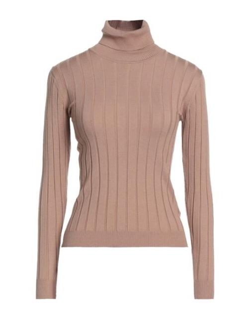 GABARDINE Turtlenecks ǥ