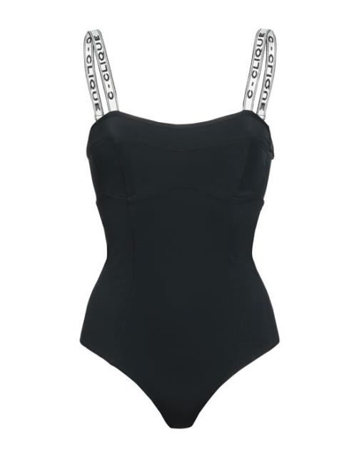 C-CLIQUE One-piece swimsuits レディース