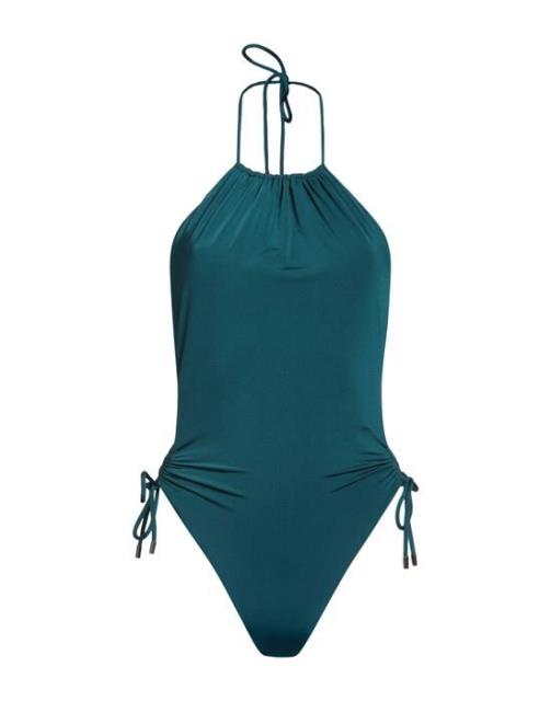 サン ローラン SAINT LAURENT One-piece swimsuits レディース