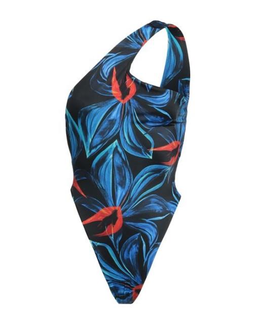 LOUISA BALLOU One-piece swimsuits レディース