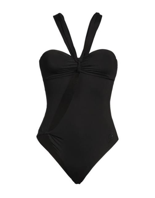 BLUMARINE One-piece swimsuits レディース