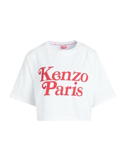 ケンゾー KENZO Crop tops レディース