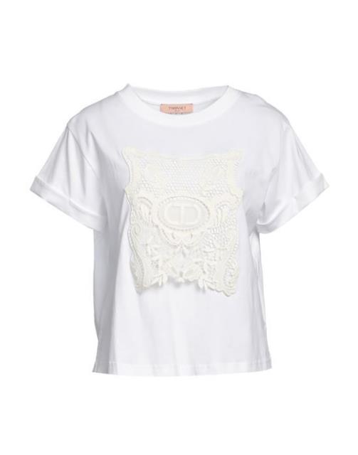 TWINSET T-shirts レディー