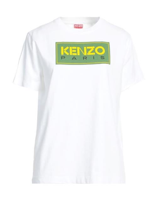 ケンゾー KENZO T-shirts レディース