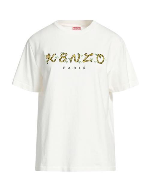 ケンゾー KENZO T-shirts レディース