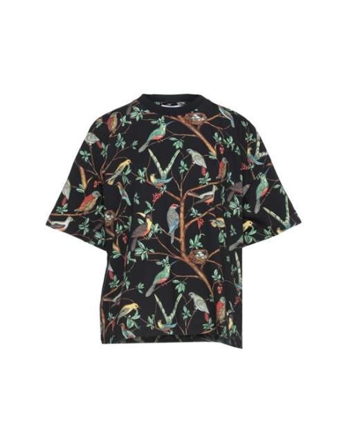 ケンゾー KENZO T-shirts レディース