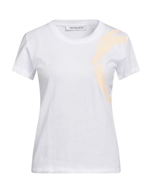 トラサルディ TRUSSARDI T-shirts レディース