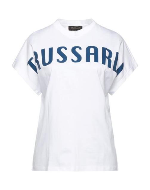 トラサルディ TRUSSARDI T-shirts レディース