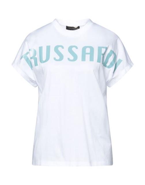 トラサルディ TRUSSARDI T-shirts レディース