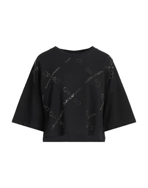 塼ʥʥ COSTUME NATIONAL T-shirts ǥ