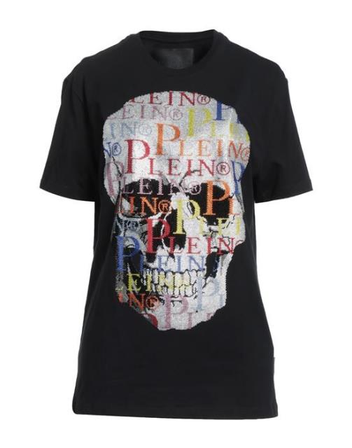 フィリッププレイン PHILIPP PLEIN T-shirts レディース