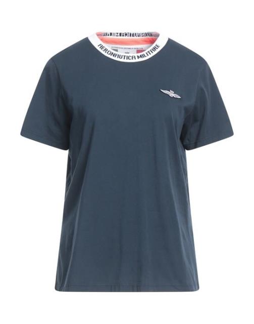 AERONAUTICA MILITARE T-shirts ǥ