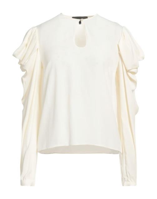 ロシャス ROCHAS Tops レディース