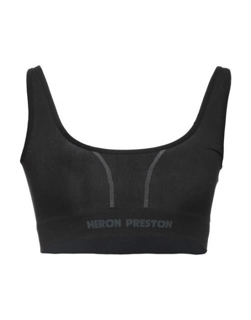 HERON PRESTON Tops ǥ