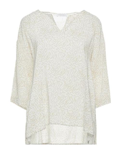 LE TRICOT PERUGIA Tops レディース