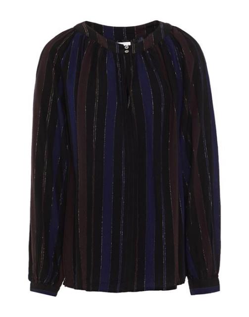 グラハムアンドスペンサー VELVET by GRAHAM & SPENCER Tops レディース