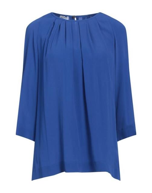 RUE DU BAC ファッション トップス RUE DU BAC Tops カラー:Blue■ご注文の際は、必ずご確認ください。※こちらの商品は海外からのお取り寄せ商品となりますので、ご入金確認後、商品お届けまで3から5週間程度お時間を頂...