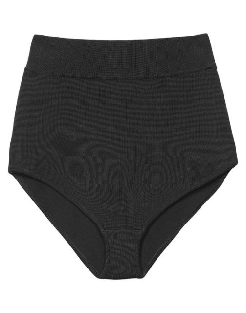 バルマン BALMAIN Briefs レディース