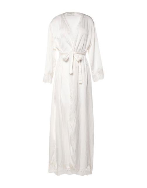ICONS Dressing gowns & bathrobes レディース