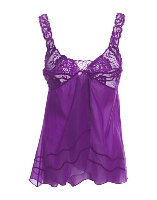 LA PERLA Sleepwear レディース