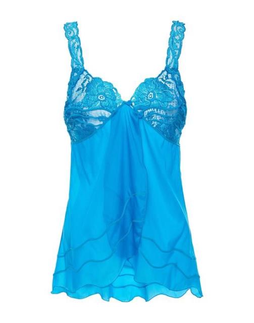 LA PERLA Sleepwear レディース