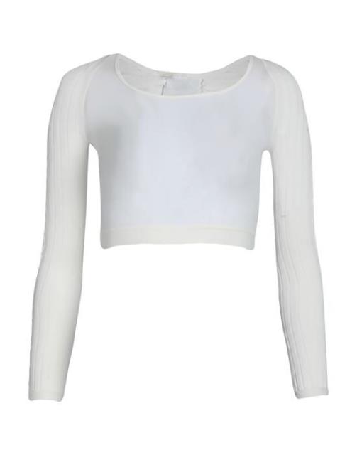 スパンクス SPANX Undershirts レディース