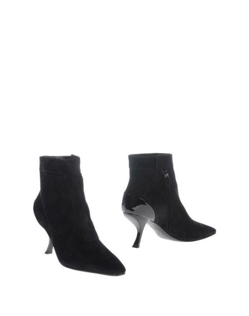 ROGER VIVIER Ankle boots レディース