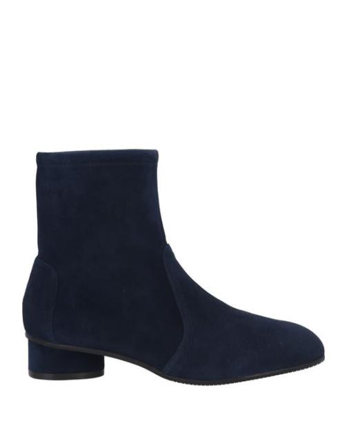 スチュアート ワイツマン STUART WEITZMAN Ankle boots レディース