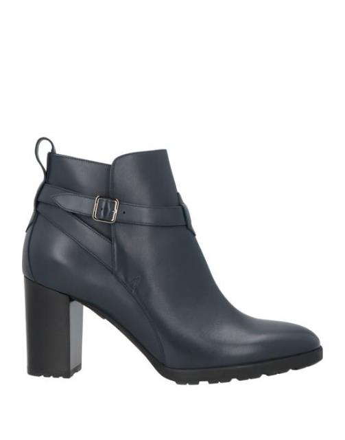 Х꡼ BALLY Ankle boots ǥ