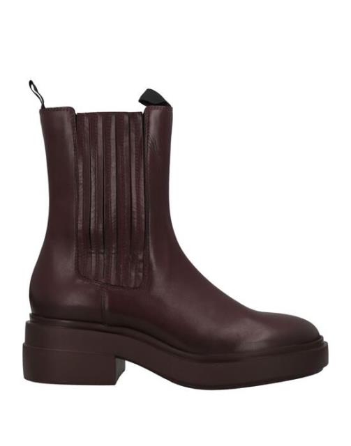 VIC MATI Ankle boots ǥ