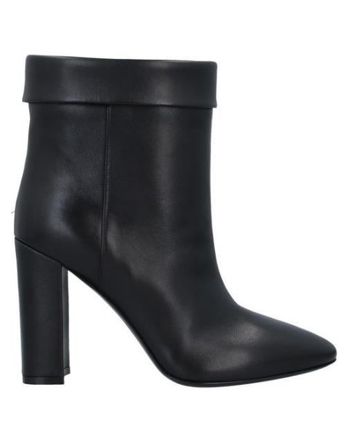 TWINSET Ankle boots ǥ
