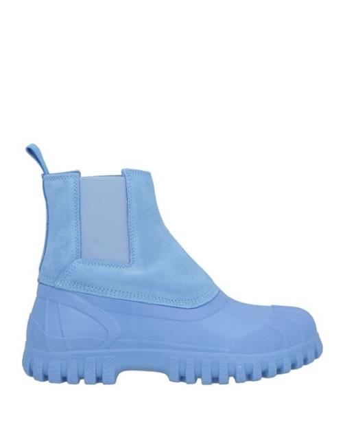 DIEMME ファッション ドレス DIEMME Ankle boots カラー:Light blue■ご注文の際は、必ずご確認ください。※こちらの商品は海外からのお取り寄せ商品となりますので、ご入金確認後、商品お届けまで3から5週間程度お...